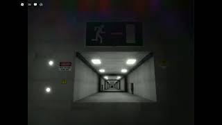 Roblox Kenopsic Abyss ost