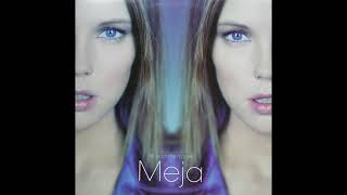 Meja  All bout The Money pierre Js Extended Version