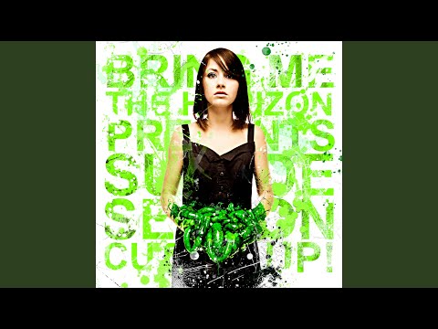 BMTH - No Need For Introductions, I