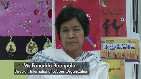 Effective implementation of RTE