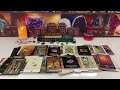ARIES   - SOMEONE THINKS ABOUT YOU DAY AND NIGHT .. ARIES  LOVE TAROT READING TAROT READING