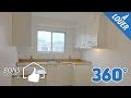 Appartement tourlogement appartement  louer  rosemont 3   750 bonslocatairescom vido 360