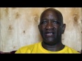 Smuts goes back to his roots