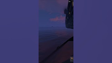 Rust Когда Действительно Зачистил Карго