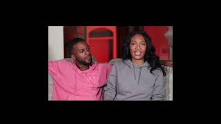 Famous FALYNN PINA: JAYLAN FILES FOR FULL CUSTODY OF THEIR DAUGHTER ‼️‼️ Net Worth