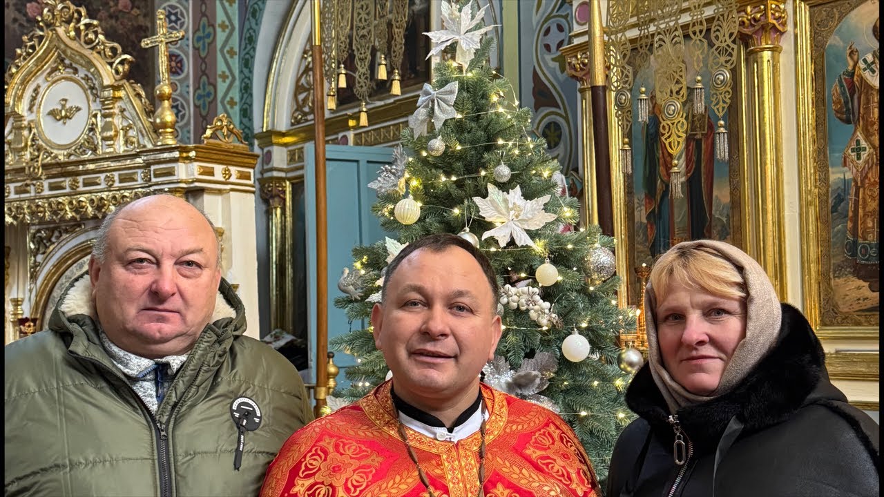 У каналі Олексій Філюк відбувається прямий ефір.