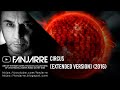 Jean-Michel Jarre &amp; Siriusmo - Circus (Extended Version)