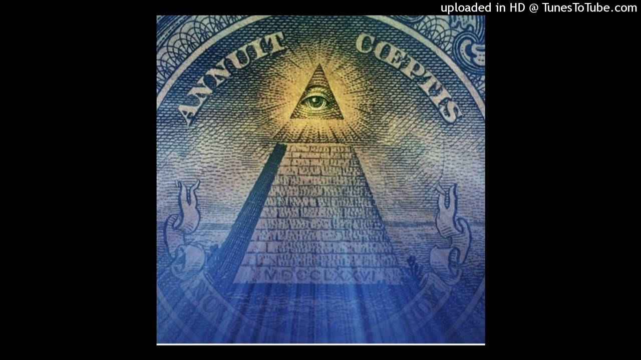 [FREE] 19thou - osamason - elijxhwtf type beat (whoitrustt)