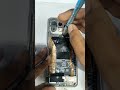 Phone back upar uth raha hai? Battery swollen hai! Time se replace karwao at Raj Tech Mira Road