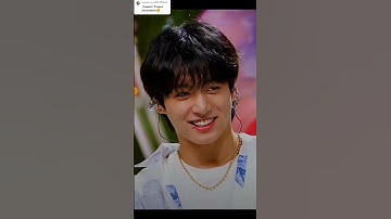 comment your name and your favourite bts member💓#bts #trending #viral #shortsfeed #btsarmy #fypシ