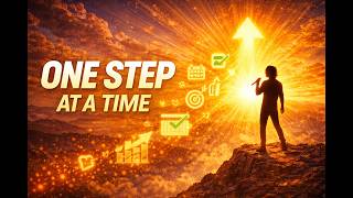 The Secret Framework Behind Every Successful Goal