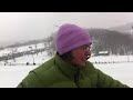7 Springs Tubing 1