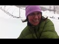 7 Springs Tubing 1