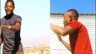 Sister - Adelia ft Simon Lua UNGENDE official Vide