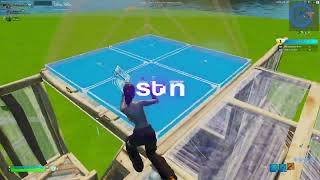 Tomorrow 2 🌙 DJayy| Highlights #13