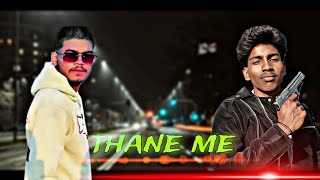 Thane me mp 3 New haryanvi song 2026 Prveen Tihal