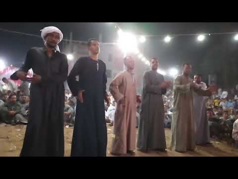 ياسر شباب المناقره ليالكم زمان وحشتنا