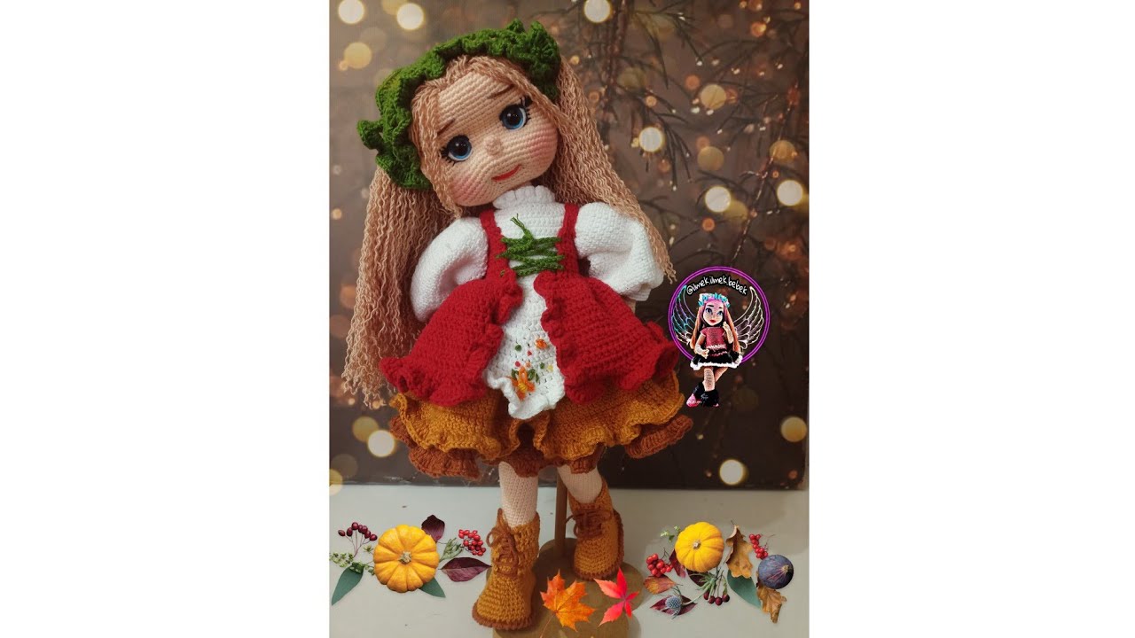 ÖZLEM BEBEK bacaklar