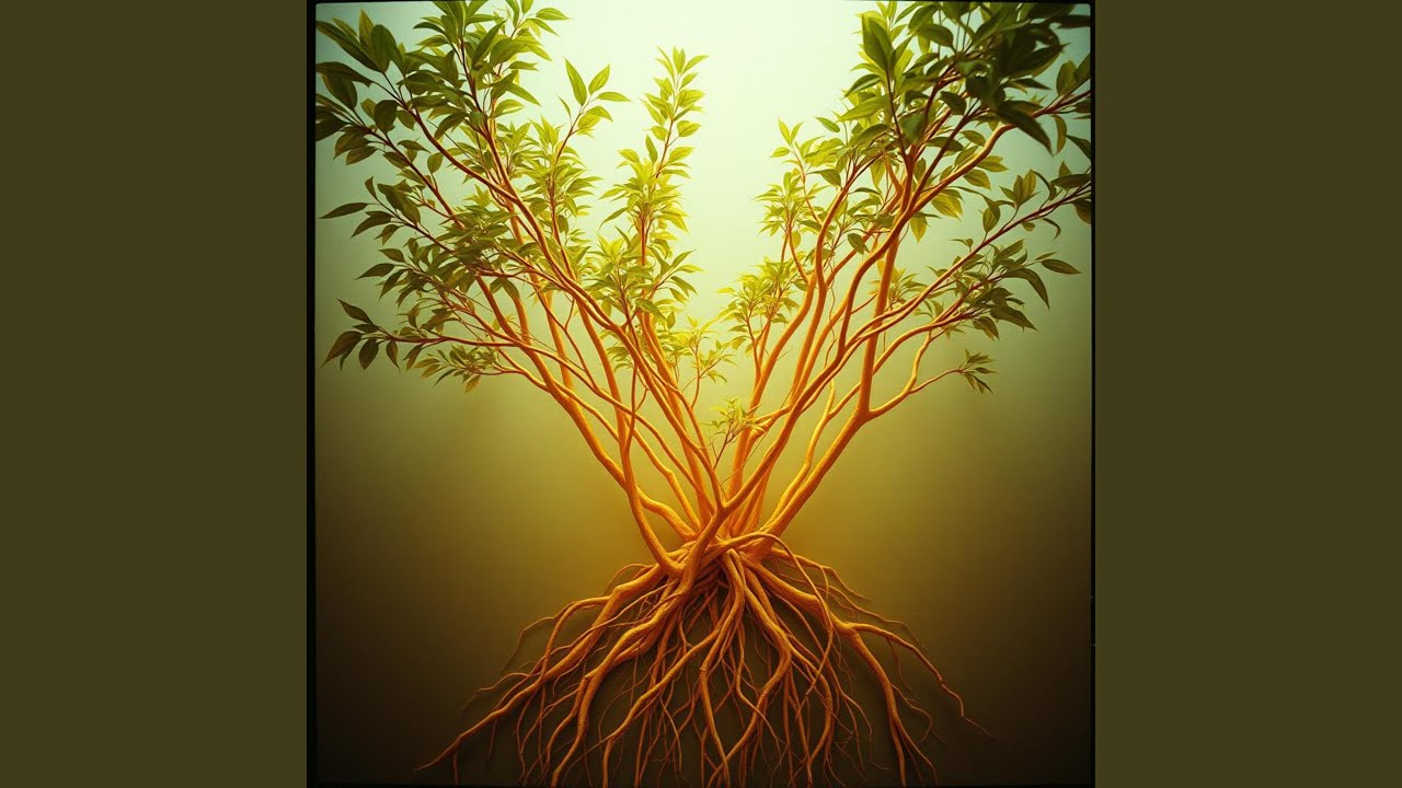 Watch Loyalty on YouTube Watch Loyalty on YouTube