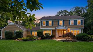 1820 Whitesville Rd, Toms River, NJ