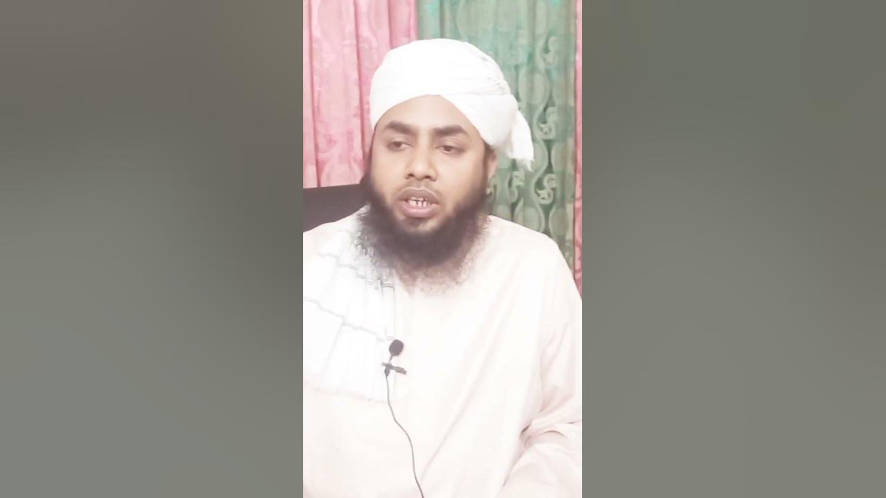 the-awwabin-prayer