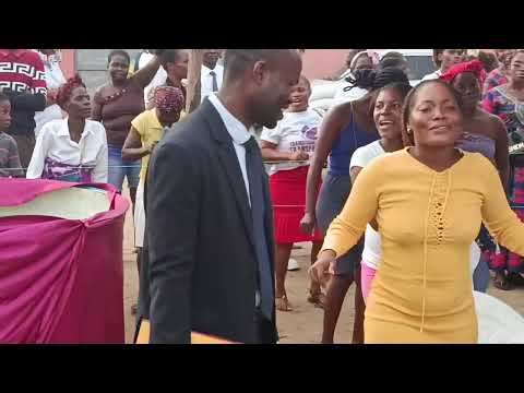 Kana Kuolela Kiowa MUSICOMALAMABA