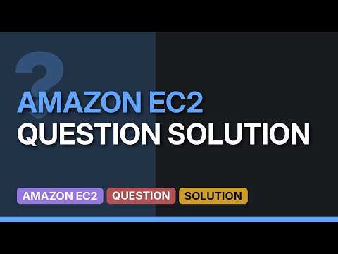 Can't connect on port 25 on my EC2 instance