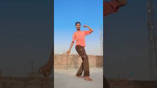 #Solar body #dance #haryanvisong
