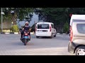 Samsun’da katil zanlısını aracıyla kaçıran şahıs tutuklandı