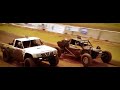 AORRA 2024 ARB AUSTRALIAN OFF ROAD RACING OFFICIAL HIGHLIGHTS