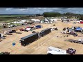 AORRA 2024 ARB AUSTRALIAN OFF ROAD RACING OFFICIAL HIGHLIGHTS