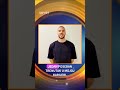U komentaru označite osobu sa kojom biste učestvovali u kvizu | Zabavno je znati | Hayat TV