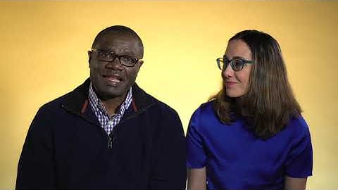 What if we built a global surveillance network to stop the next pandemic before it starts?