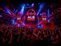 Albinstru Techno shqip