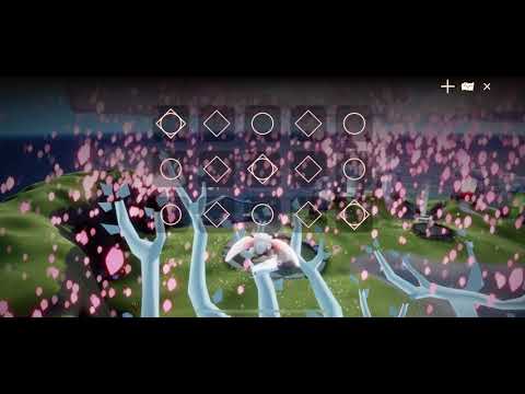 【Sky 星を紡ぐ子どもたち】桜/Sakura(河口恭吾/Kyōgo Kawaguchi)【演奏してみた】
