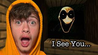 MINECRAFT SUB = STALKER! @coolclips13