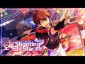 【유성대(流星隊)】 오색의 Shooting☆Star!!!!!(五色のShooting☆Star!!!!!) ─ FULL ver. 가사