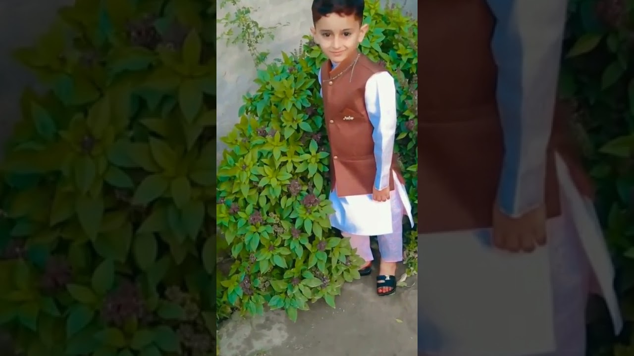 May 3, 2022 - YouTube