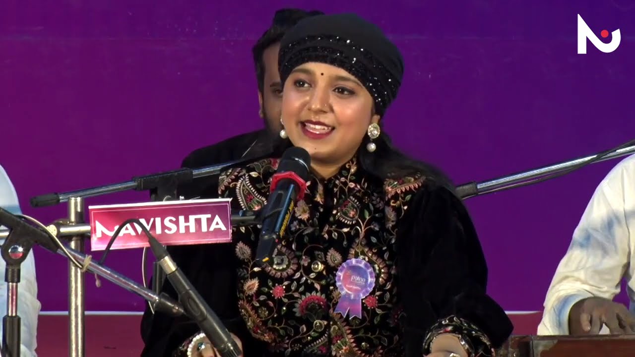 𝗧𝘂 𝗞𝘂𝗷𝗮 𝗠𝗮𝗻𝗻 𝗞𝘂𝗷𝗮 