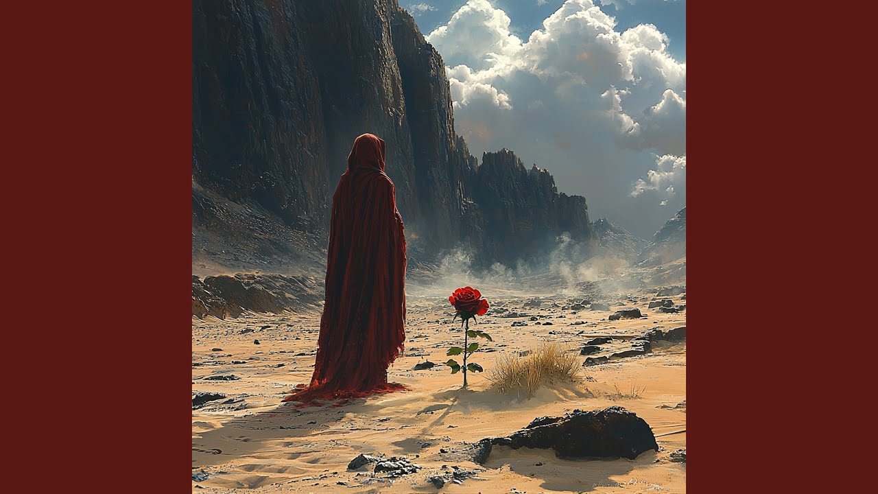 Path of Illumination