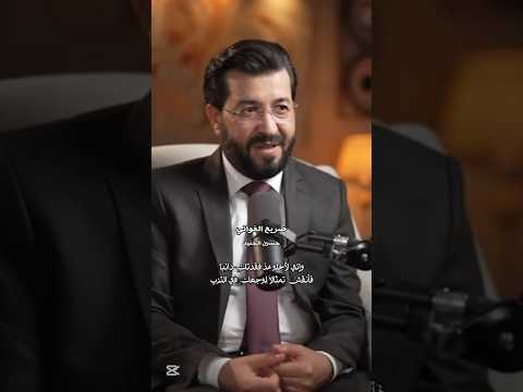 وإني لأخلو مذ فقدتك دائبا صريع الغواني منازل القصيد أدب شعر ادبيات عربية اكسبلور