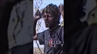 Executive Outcomes 1994  Africa history executiveoutcomes angola sadf mercenaries military