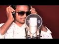 A kuli sangatakuli amdo alehchehera nanew mundari studio verson 2019arjun  minaki