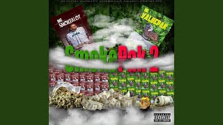 homeland (feat. Tese)