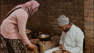 Punjabi moive scene 🎬 ❤️(mannat sahota( love sahota| Amrinder Gill  moive ￼￼￼#amrindergill #youtube