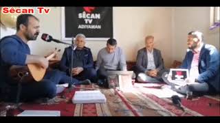 Gürçin Yücetaş / Firar Eyleme - (13.03.2021)