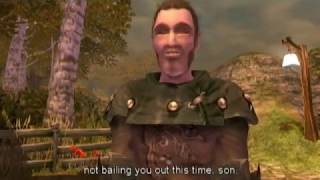 Fable Demonstration - Feature - OXM 35