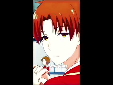 Мысли Аянокоджи Киётаки - YouTube