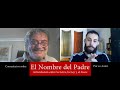 "El Nombre del Padre" (Letra, Ley y Goce) | Comentario de su Autor, Norberto Rabinovich