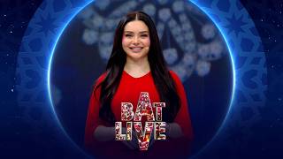 بات لايف | 2026 | الحلقة الثالثة